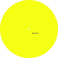 This web color is described by the following tags: Ode Ffff00 B By Ode