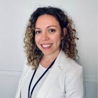 Claudia Orellana Email & Phone Number