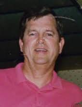 Obituary information for Michael Worth Phillips