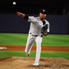 Yankees rotation takes another big blow. C T Oevtbrfwlm