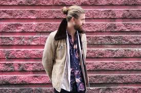 We did not find results for: How The Best Dressed Man On The Internet Spends Only 30 A Week On Clothes The Independent The Independent
