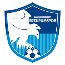 Including transparent png clip art. 40 Turkiye Super Lig Futbol Takim Logolari Ideas Football Logo Logos Sports Logo