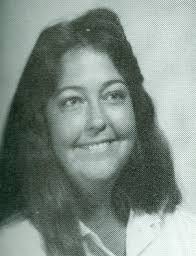 1959 Drum Major Ron Houser; Majorettes Jeamne Miller Susan Hyland, Karen  Jackson, Sharon Jensen, Judy Loetterle, Charlene Shriner, Joyce Hamilton, Bonnie  Stansbury. பமப்்க் ২वই