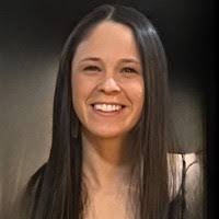 50+ "Maria Araya" profiles