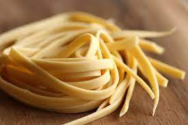 Pasta Procrastination Homemade Pasta Recipe Pasta Dough Recipes Pasta Dough