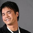 Jumbo Jericho (2013)