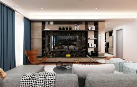 Cantara residences, ara damansara petaling jaya tour, rent this potpourri @ ara damansara fire sale !! The Potpourri Ara Damansara Interior Design Renovation Ideas Photos And Price In Malaysia Atap Co