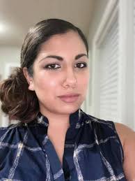 Meet Christina, Barbara and Angela! I had never met these three gals before  our trip to San Diego but they are friends I have made as a result of Seint  and that