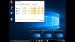 Finden sie vps free trial. Get Free Windows Vps For 1 Year Part 2 Youtube