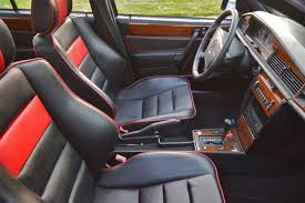 Theclassiccarfactory Com Mercedes Benz W201 190e 2 3 2 6 Cosworth Sportline Limited Edition Review Mercedes Benz Mercedes Benz 190e Mercedes 190
