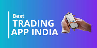 Discover historical prices for apps stock on yahoo finance. 11 Best Mobile Trading App India 2021 Review Comparison Cash Overflow