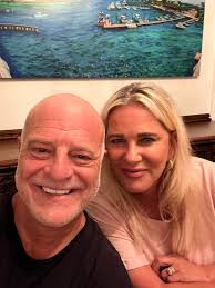 Sims house restaurant in Jupiter