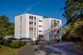 Ein großes angebot an mietwohnungen in geisweid finden sie bei immobilienscout24. 3 Zimmer Wohnung Mieten Siegen Geisweid 3 Zimmer Wohnungen Mieten