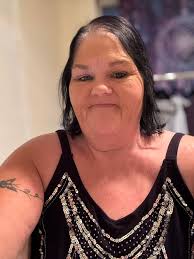 my name is jackie thanks for the add