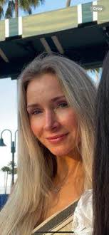 Marc Everett Plastic Surgery, 9 E 62nd St, Ofc 1R, New York, NY 10065, US