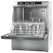 We did not find results for: Hobart Ecomax Plus F515 Undercounter Dishwasher