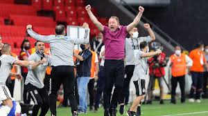 עמוד הבית כדורגל besiktas champions league. J Cdpslaq6tpmm