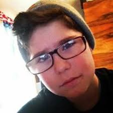 Stream Victor Dantas 14 music