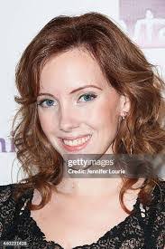 Anne Meredith's Instagram, Twitter & Facebook