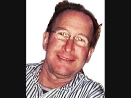 Obituary: Martin D. Wakefield, 62, Of Wallingford