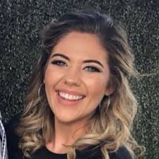 This month I was fortunate enough to be selected to complete my 'Level 3  Emergency First Aid at Work' certificate!🩹⛑️ Thank you KAYALI for the  opportunity and learning experience!🫶🏼