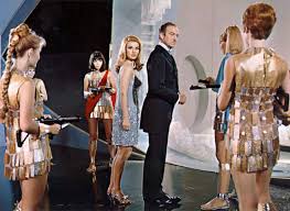 This list of casino royale actors includes any casino royale if you want to answer the questions, who starred in the movie casino royale? and what is the full cast list of casino royale? then this page has got you covered. Casino Royale Film 1967 Britannica