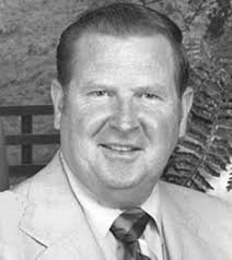 Search Donald Satterfield Obituaries and Funeral Services