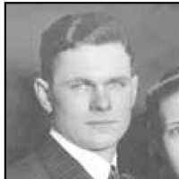 Elmer Otto (1917–1975)