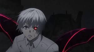 It features new protagonist rio, as he teams up with kaneki to find the mysterious ghoul, jail. Tokyo Ghoul Re 2 Ken Kaneki Vs Juuzou Youtube