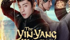 Zhou zi shu gets embroiled in a conspiracy in the martial arts world after quitting his job as the leader of an organization tasked with protecting royalty. Download Double World 2019 Chinese Movie Play Download Streetot