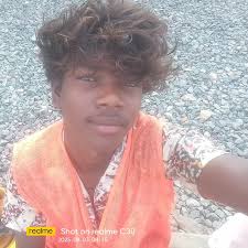 Reel by Boyd King Roy (@love__xx_002) · August 22, 2025