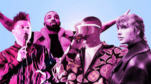 May 31, 2019 4.9 out of 5 stars 25 ratings. Best Albums Of 2020 In A Mixed Year For Pop Financial Times