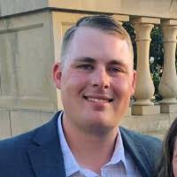 30+ "Ben Farris" profiles