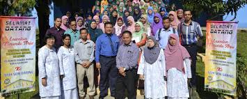 1 antara yang berikut, yang manakah bukan unit bagi tekanan? Sejarah Sekolah Smk Seri Garing Rawang