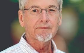 Richard Taylor Archives