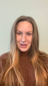 Find Autism Therapists and Psychologists in Oshawa, ON