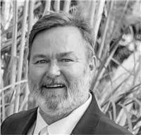 Bradford Osgood Obituary (1958