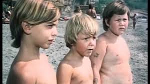 Why tourists choose verano azul 75. Verano Azul Era Chanquete Un Machirulo