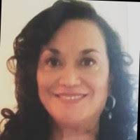 2900+ "Ann" profiles