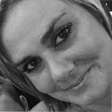 Amber Otey's Instagram, Twitter & Facebook