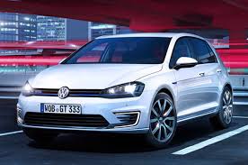 Vw Golf Gte Plugs In The Gti For Guilt Free Fun Http Aol It 1nqn0pp Volkswagen France Volkswagen Usa Vw Golfgte Gte Volkswagen Golf Volkswagen Vw Golf