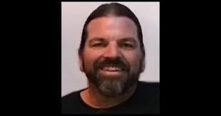 Christopher Tweedy's Instagram, Twitter & Facebook