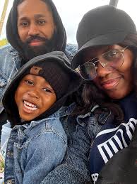 When i started learning to LOVE MYSELF in HEALTHY ways