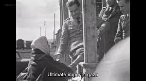 Nicholas's goal is to have it passed as an amendment to the u.s. Lost Home Movies Of Nazi Germany 2019 De Nick Watts Martin Davidson Shangols