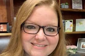 Fundraiser by Amanda Hammon : Help for Jackie's Children