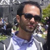 50+ "Daniel Vicente" profiles