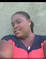 Eskel nòmal pou yo jwenn 2 jete Sandra pete apre fanmiy li te finn bay li  nan Mòg la. Jodia antèman epi Fanmiy lan oblije al fè plent lapolis. Plen  moun devan