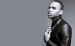 Looking for the best wallpapers? Chris Brown Computer Wallpapers Top Free Chris Brown Computer Backgrounds Wallpaperaccess