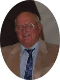 Obituary information for Wayne Vogel