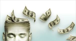 Psychology Says Students Who Have No Future Plans End Up Being Successful And Rich In Future Steemit